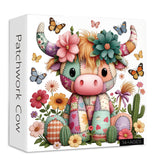 Freundschaftsjahre Jigsaw Puzzle 1000 Stücke