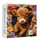 Années d'amitié Puzzle de puzzle 1000 pièces