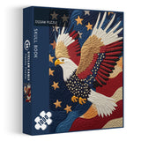 Años de la amistad rompecabezas Puzzle 1000 piezas