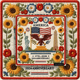 Años de la amistad rompecabezas Puzzle 1000 piezas