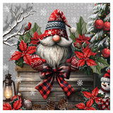 Casa dei fiori puzzle puzzle 1000 pezzi