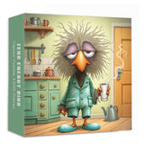 Jungle Book Jigsaw Puzzle 1000 pezzi