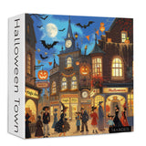Tasse de fleurs vintage puzzle 1000 pièces