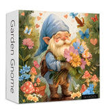 Años de la amistad rompecabezas Puzzle 1000 piezas