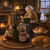 Fantasy Gem Secret Jigsaw Puzzle 1000 pezzi
