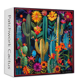 Años de la amistad rompecabezas Puzzle 1000 piezas