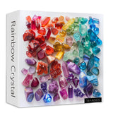 Flats pastoraux Puzzle de puzzle 1000 pièces