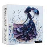 Années d'amitié Puzzle de puzzle 1000 pièces