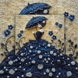 Années d'amitié Puzzle de puzzle 1000 pièces