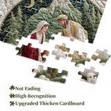 Freundschaftsjahre Jigsaw Puzzle 1000 Stücke