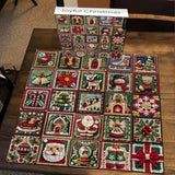 Pezzi di puzzle brezza estiva 1000 pezzi