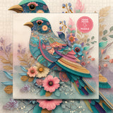 ANNI DI AMIMICI ANNI PUBLICA 1000 pezzi