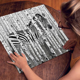 Libro de la jungla rompecabezas Puzzle 1000 piezas