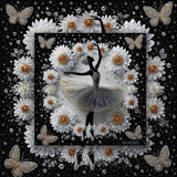 Años de la amistad rompecabezas Puzzle 1000 piezas