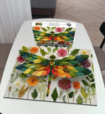 Puzzle Flickers of Hope 1000 pièces