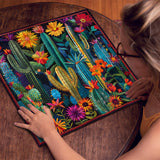 Años de la amistad rompecabezas Puzzle 1000 piezas
