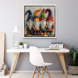 Años de la amistad rompecabezas Puzzle 1000 piezas