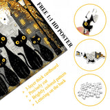 Flickers of Hope Puzzle 1000 Teile