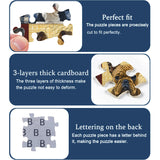 Vintage Flower Cup Jigsaw Puzzle 1000 Stücke