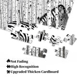 Libro de la jungla rompecabezas Puzzle 1000 piezas