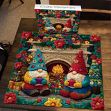 Vibrante puzzle bazar puzzle 1000 pezzi