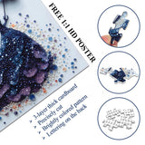 Années d'amitié Puzzle de puzzle 1000 pièces