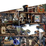 Années d'amitié Puzzle de puzzle 1000 pièces