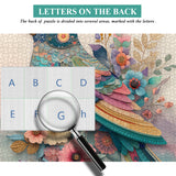 ANNI DI AMIMICI ANNI PUBLICA 1000 pezzi