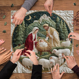 Freundschaftsjahre Jigsaw Puzzle 1000 Stücke
