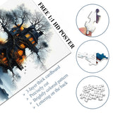 Freundschaftsjahre Jigsaw Puzzle 1000 Stücke