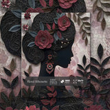 JahreszeitenkammerPuzzle 1000 Teile