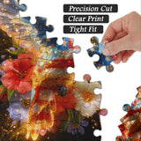 ANNI DI AMIMICI ANNI PUBLICA 1000 pezzi