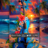 JahreszeitenkammerPuzzle 1000 Teile