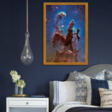 Pillars Of Creation Jigsaw Puzzle 1000 Pieces