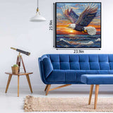 ANNI DI AMIMICI ANNI PUBLICA 1000 pezzi