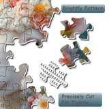 ANNI DI AMIMICI ANNI PUBLICA 1000 pezzi