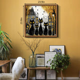 Flickers of Hope Puzzle 1000 Teile