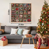 Pezzi di puzzle brezza estiva 1000 pezzi
