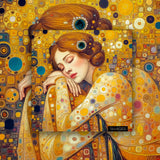 Freundschaftsjahre Jigsaw Puzzle 1000 Stücke