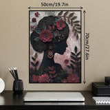 JahreszeitenkammerPuzzle 1000 Teile