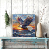 ANNI DI AMIMICI ANNI PUBLICA 1000 pezzi