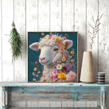 ANNI DI AMIMICI ANNI PUBLICA 1000 pezzi