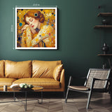 Freundschaftsjahre Jigsaw Puzzle 1000 Stücke