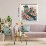 ANNI DI AMIMICI ANNI PUBLICA 1000 pezzi