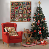 Pezzi di puzzle brezza estiva 1000 pezzi