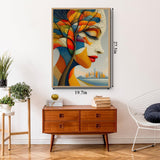 Schwarzes Gold Rosenprozzel Puzzle 1000 Stücke