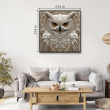 Rompecabezas romántico colorido de 1000 piezas