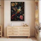 ANNI DI AMIMICI ANNI PUBLICA 1000 pezzi