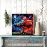 Freedom Branch Jigsaw Puzzle 1000 Pieces