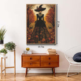 Elegante puzzle con cani con fiori, 1000 pezzi